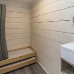Usva By Interhome Kuusamo
